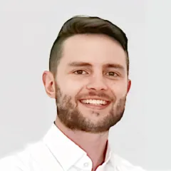 Florian BRAATZ > Speaker > Dassault Systèmes®