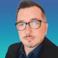 Giorgio GALEAZZO > Speaker > Dassault Systèmes®