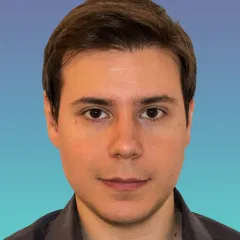 Giuliano PULLO > Speaker > Dassault Systèmes®