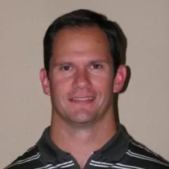 Greg Patzner > Speaker>  Dassault Systèmes