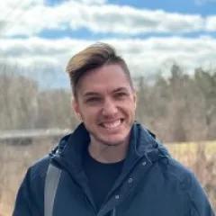 Guilherme Kastner > Speaker>  Dassault Systèmes