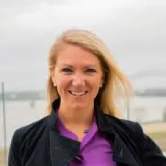 Jillian Friot > Speaker>  Dassault Systèmes