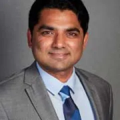 Jithesh Veetil > Speaker>  Dassault Systèmes