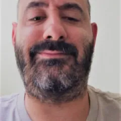 Jonathan Weissmann > Speaker>  Dassault Systèmes