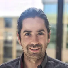 Jose Tomas Dominguez > Speaker>  Dassault Systèmes