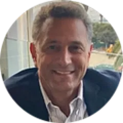 Joseph Colloca > Speaker>  Dassault Systèmes