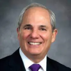 Joe Rizzo > Speaker>  Dassault Systèmes