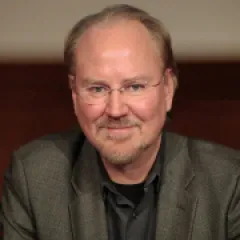 Kent larson > Speaker>  Dassault Systèmes