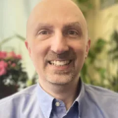 Kevin Hallock > Speaker>  Dassault Systèmes