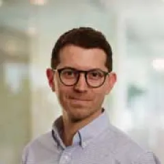 Kevin Sack > Speaker>  Dassault Systèmes