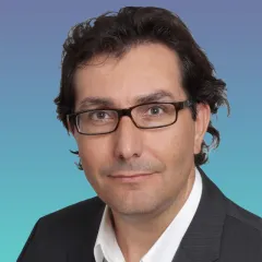 Leonardo SASSI > Speaker > Dassault Systèmes®