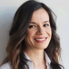 Lucia SCIALACQUA > Speaker > Dassault Systèmes®