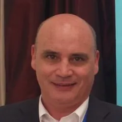 Manuel Rei > Speaker>  Dassault Systèmes