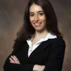 Melissa Ceruolo > Speaker>  Dassault Systèmes