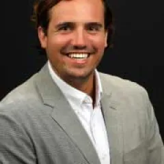 Nicolas Gallo > Speaker>  Dassault Systèmes