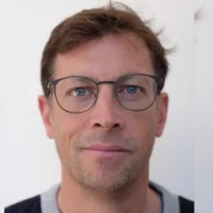 Nicolas GUERRERO > Speaker > Dassault Systèmes®