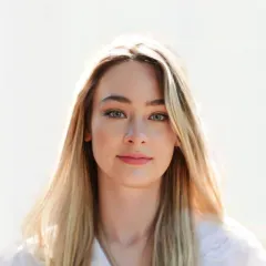 Ninon Lize MASCLEF > Speaker > Dassault Systèmes®