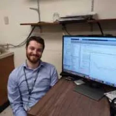 Owen Richfield > Speaker>  Dassault Systèmes