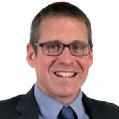 Paul Briant > Speaker>  Dassault Systèmes