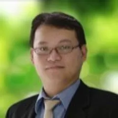 Petch JEARANAISILAWONG > Speaker Image > Dassault Systèmes®