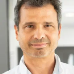 Pierre Jais > Speaker>  Dassault Systèmes