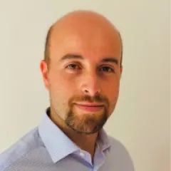 Rachid Taibi > Speaker>  Dassault Systèmes