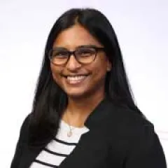 Reena Ghosh > Speaker>  Dassault Systèmes