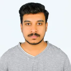 Rijin SASEENDRAN > Speaker > Dassault Systèmes®