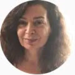 Rosa Gragossian > Speaker>  Dassault Systèmes