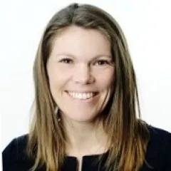 Rose laughlin > Speaker>  Dassault Systèmes