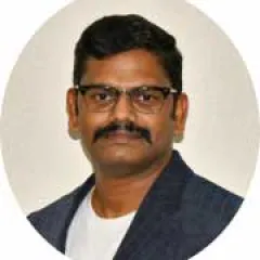 Srinivasan Jayaraman > Speaker>  Dassault Systèmes