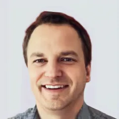 Stephan RITZ > Speaker > Dassault Systèmes®