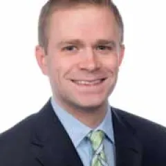 Steve Kreuzer > Speaker>  Dassault Systèmes