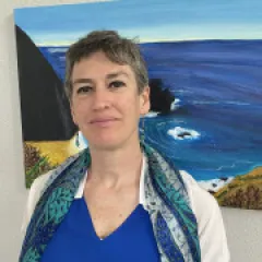 Valeria Saponara > Speaker>  Dassault Systèmes