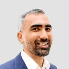 Vishal JAMBHEKAR > Speaker > Dassault Systèmes®