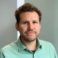 Yann Cotte > Speaker>  Dassault Systèmes