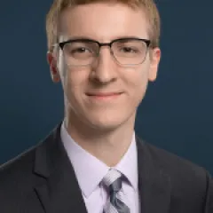 Zachary Darby > Speaker>  Dassault Systèmes