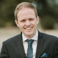 Anthony JACOBS > Speaker > Dassault Systèmes®