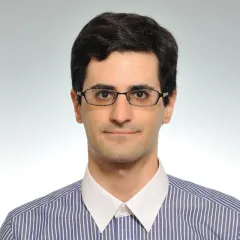 Ying ZHANG > Speaker > Dassault Systèmes®