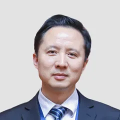 Kevin Wu > Speaker > Dassault Systèmes®