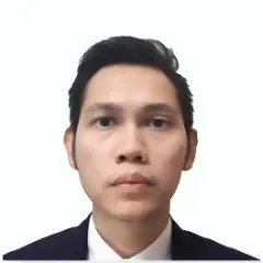 Mochamad Raditya PRADANA > Speaker > Dassault Systèmes®