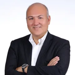 Akgun KALKAN > Speaker > Dassault Systèmes®