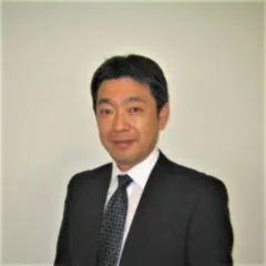 Akihiro NARITA > Speaker > Dassault Systèmes®