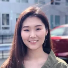 Anna Liang > Speaker>  Dassault Systèmes