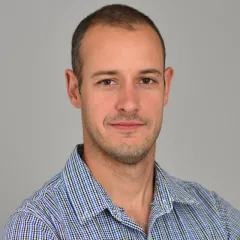 Bozhidar NAYDENOV > Speaker > Dassault Systèmes®