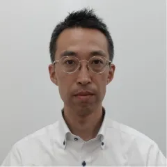 Eisuke KAMIDE > Speaker > Dassault Systèmes® 