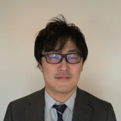 Fumihiko KOSAKA > Speaker > Dassault Systèmes®