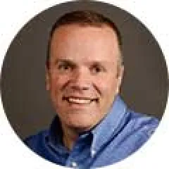 Gene Tetreault > Speaker>  Dassault Systèmes