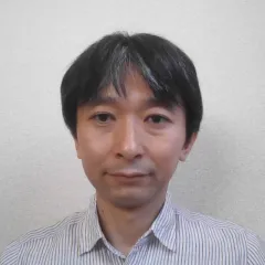 Hiroki ISHII > Speaker > Dassault Systèmes® 