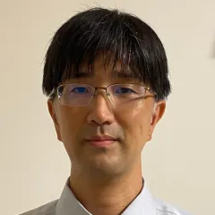 Hiroshi Fujii > Speaker > Dassault Systèmes® 